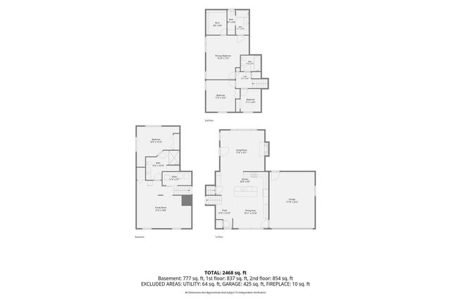 10439 Thrush Street NW, Coon Rapids, MN 55433