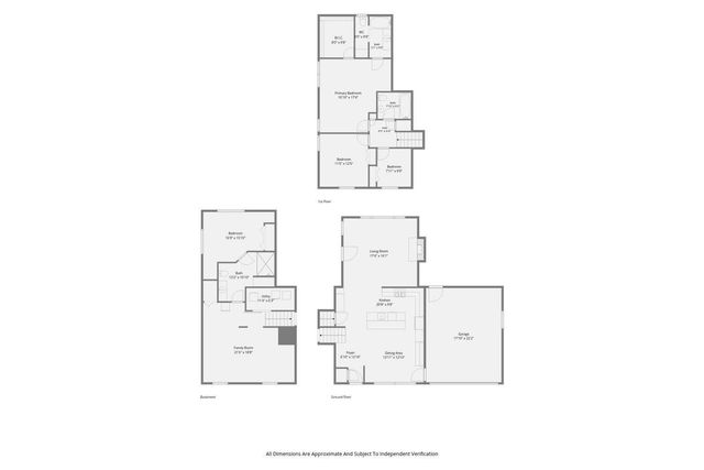 10439 Thrush Street NW, Coon Rapids, MN 55433