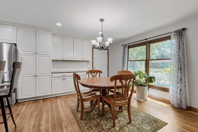 10439 Thrush Street NW, Coon Rapids, MN 55433