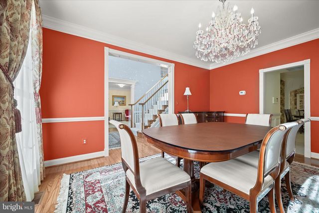 16412 HILLCROFT DR, Rockville, MD 20853