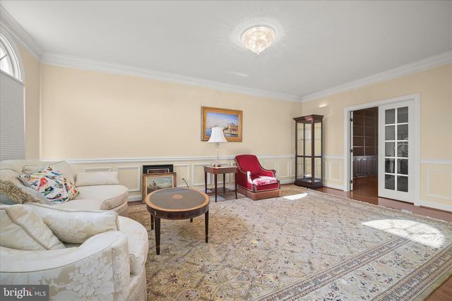 16412 HILLCROFT DR, Rockville, MD 20853