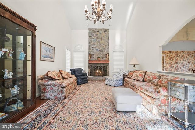 16412 HILLCROFT DR, Rockville, MD 20853