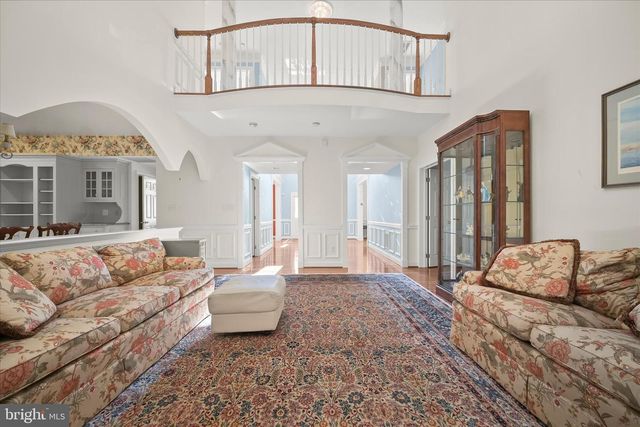 16412 HILLCROFT DR, Rockville, MD 20853