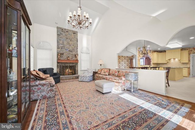 16412 HILLCROFT DR, Rockville, MD 20853