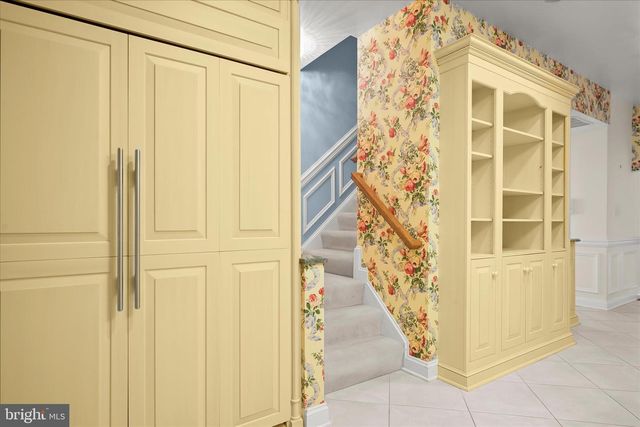 16412 HILLCROFT DR, Rockville, MD 20853