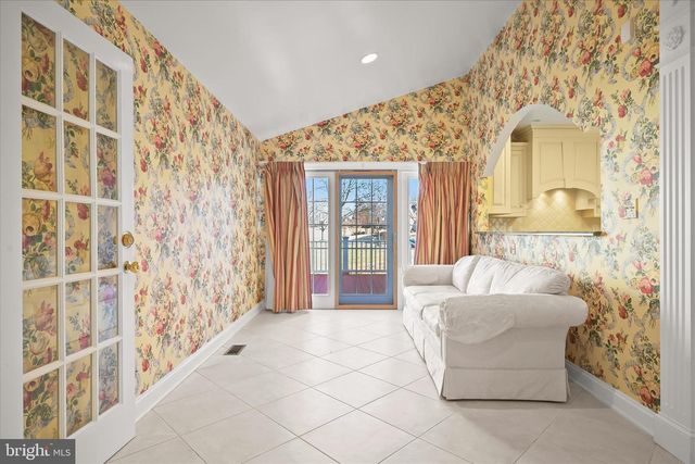 16412 HILLCROFT DR, Rockville, MD 20853