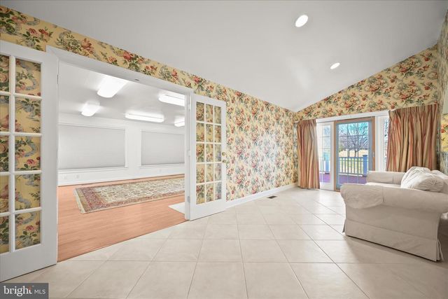 16412 HILLCROFT DR, Rockville, MD 20853