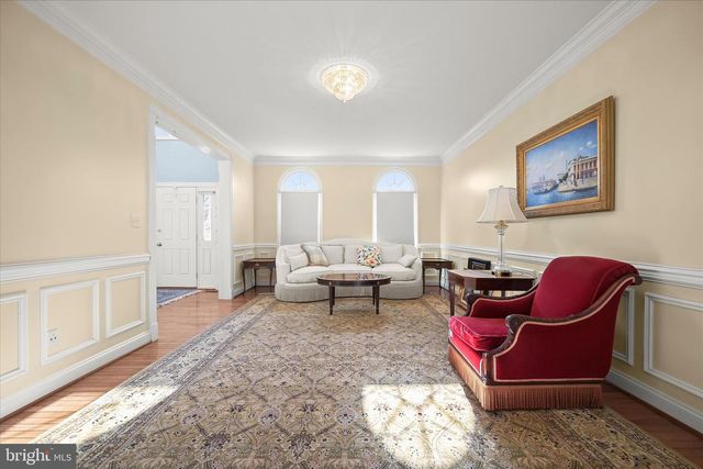 16412 HILLCROFT DR, Rockville, MD 20853