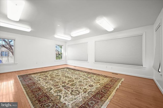 16412 HILLCROFT DR, Rockville, MD 20853