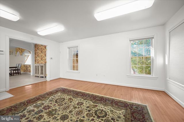 16412 HILLCROFT DR, Rockville, MD 20853