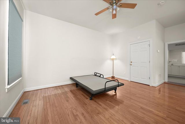 16412 HILLCROFT DR, Rockville, MD 20853