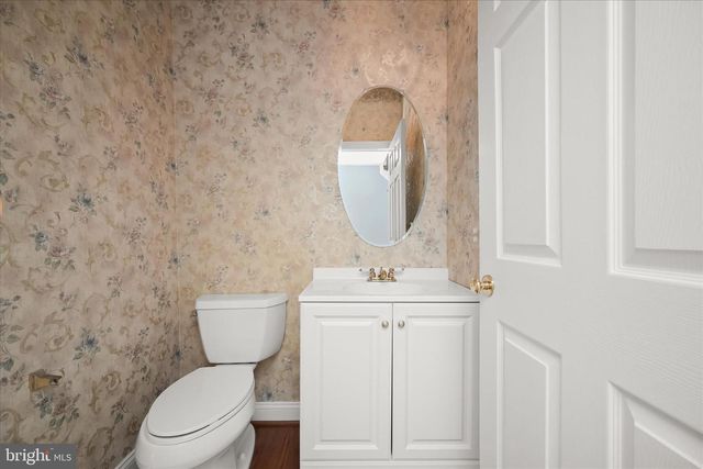 16412 HILLCROFT DR, Rockville, MD 20853