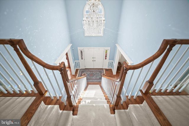 16412 HILLCROFT DR, Rockville, MD 20853