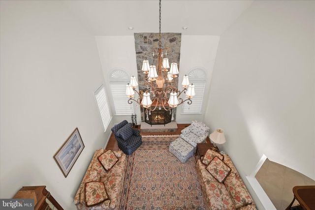 16412 HILLCROFT DR, Rockville, MD 20853