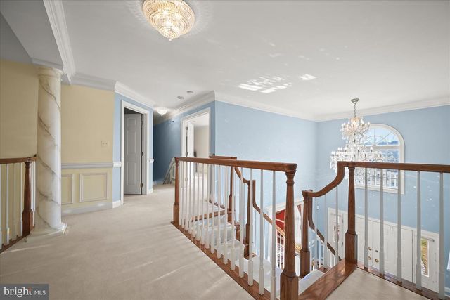 16412 HILLCROFT DR, Rockville, MD 20853