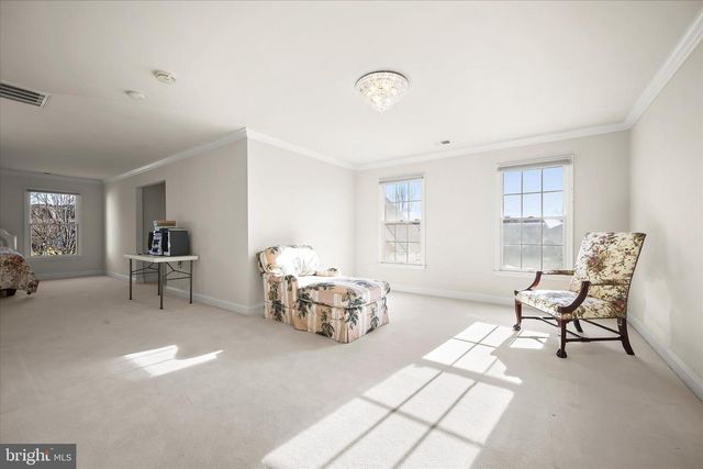 16412 HILLCROFT DR, Rockville, MD 20853