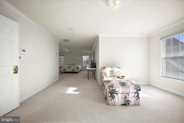 16412 HILLCROFT DR, Rockville, MD 20853