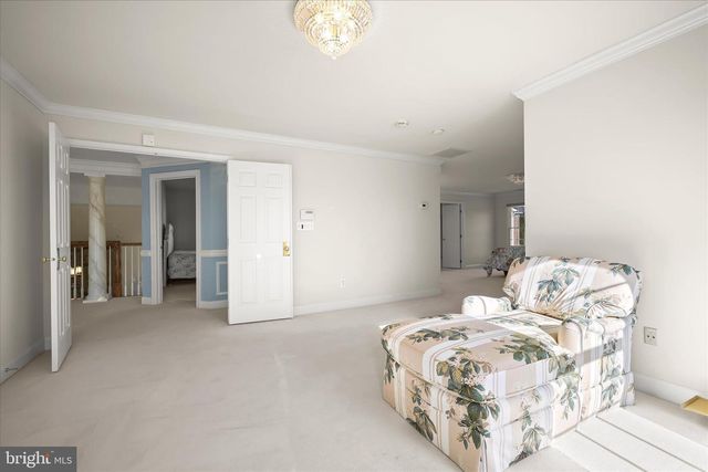 16412 HILLCROFT DR, Rockville, MD 20853