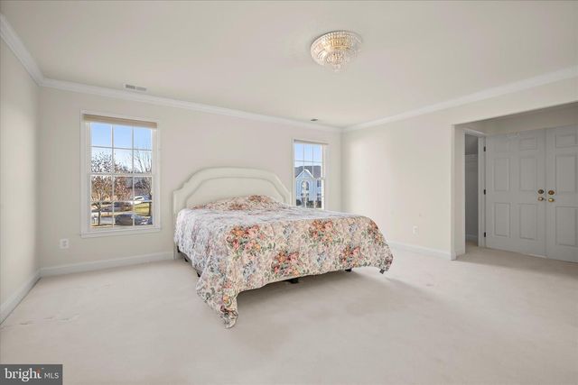 16412 HILLCROFT DR, Rockville, MD 20853