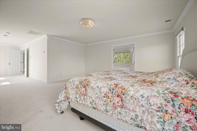 16412 HILLCROFT DR, Rockville, MD 20853