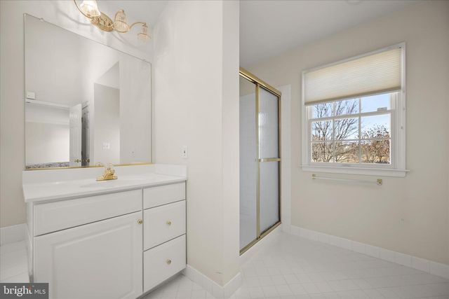 16412 HILLCROFT DR, Rockville, MD 20853