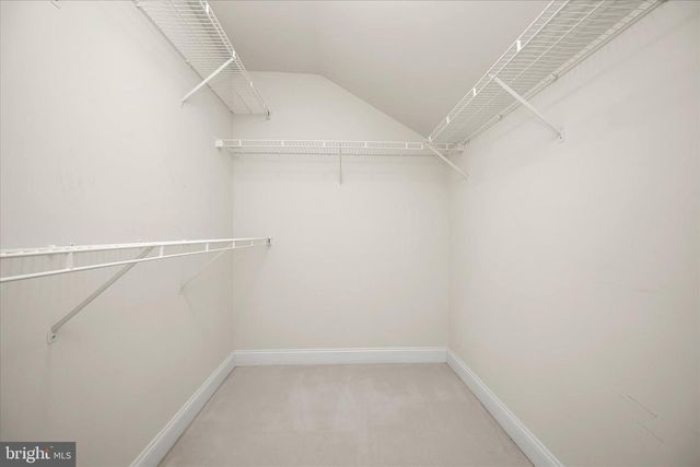 16412 HILLCROFT DR, Rockville, MD 20853