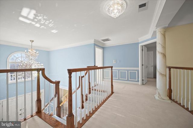 16412 HILLCROFT DR, Rockville, MD 20853