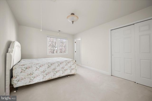 16412 HILLCROFT DR, Rockville, MD 20853