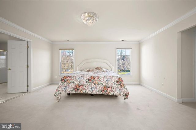 16412 HILLCROFT DR, Rockville, MD 20853