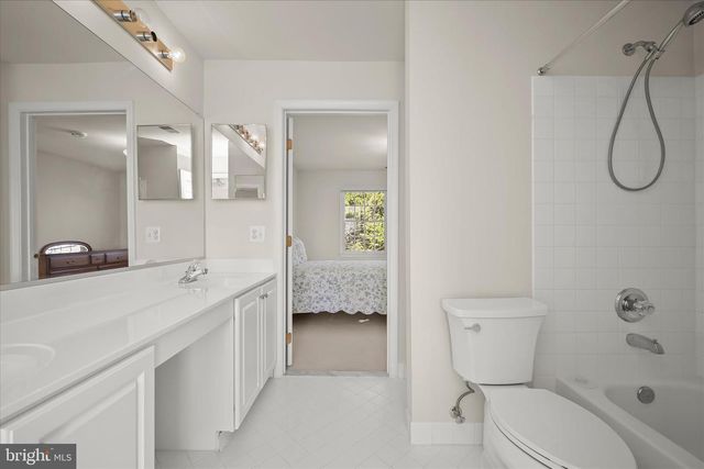 16412 HILLCROFT DR, Rockville, MD 20853