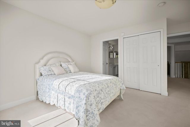 16412 HILLCROFT DR, Rockville, MD 20853