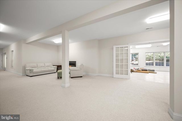 16412 HILLCROFT DR, Rockville, MD 20853