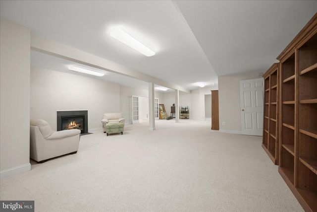 16412 HILLCROFT DR, Rockville, MD 20853