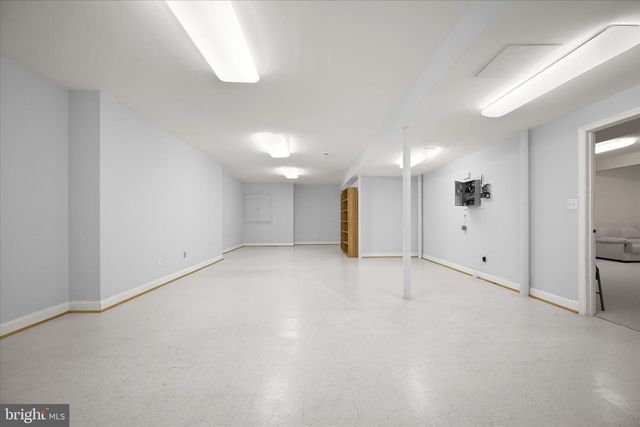 16412 HILLCROFT DR, Rockville, MD 20853