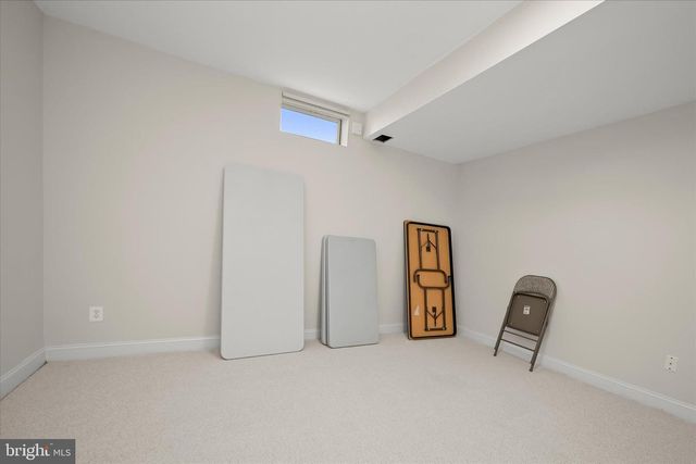 16412 HILLCROFT DR, Rockville, MD 20853