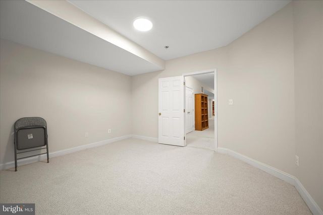 16412 HILLCROFT DR, Rockville, MD 20853