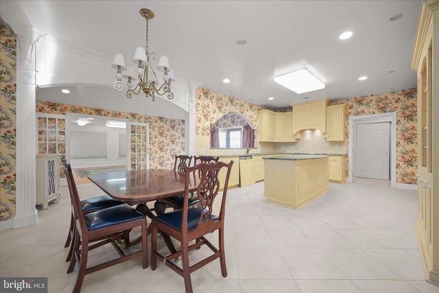 16412 HILLCROFT DR, Rockville, MD 20853