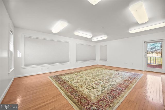 16412 HILLCROFT DR, Rockville, MD 20853