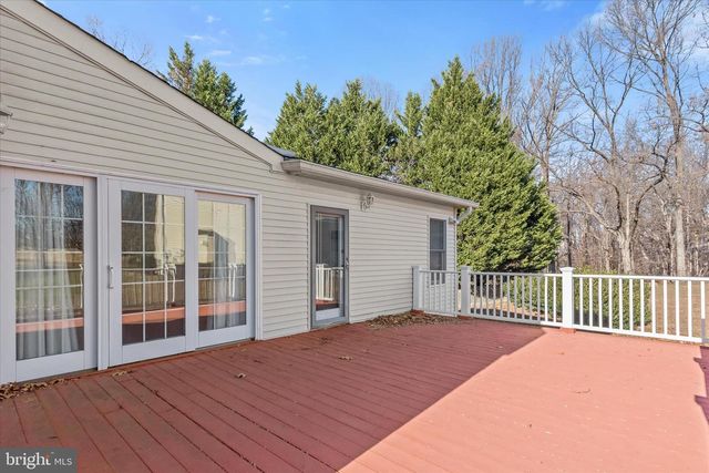 16412 HILLCROFT DR, Rockville, MD 20853