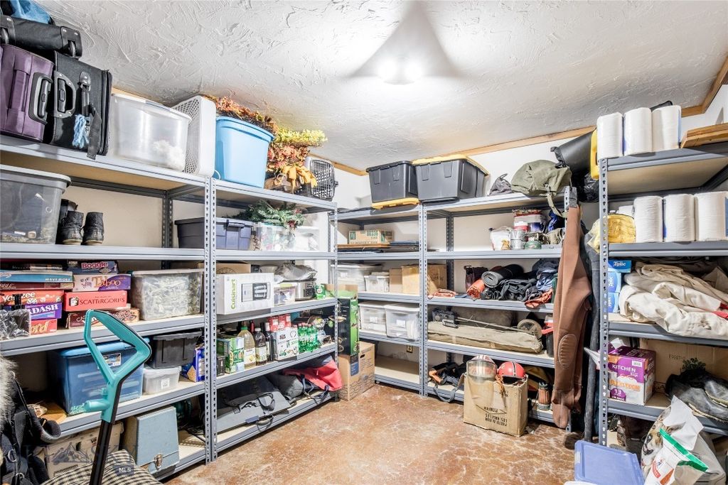 136 Jack Creek Road, Ennis, MT 59729 photo 30