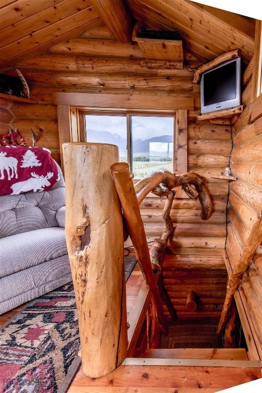 136 Jack Creek Road, Ennis, MT 59729 photo 33