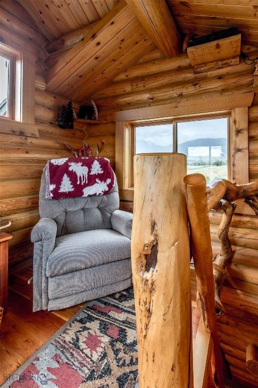 136 Jack Creek Road, Ennis, MT 59729 photo 34