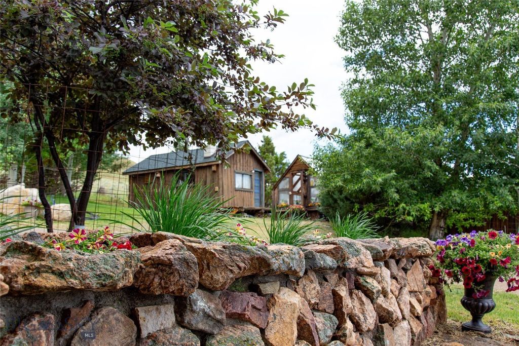 136 Jack Creek Road, Ennis, MT 59729 photo 37