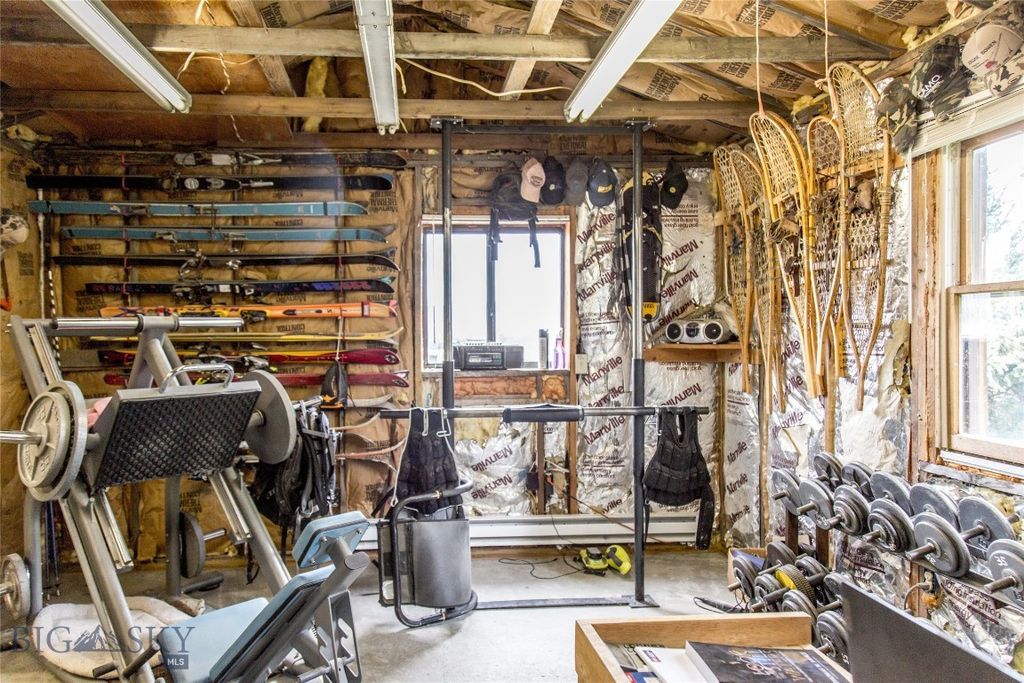 136 Jack Creek Road, Ennis, MT 59729 photo 52