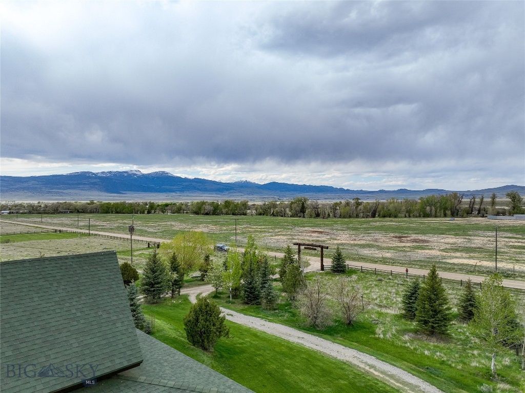 136 Jack Creek Road, Ennis, MT 59729 photo 55