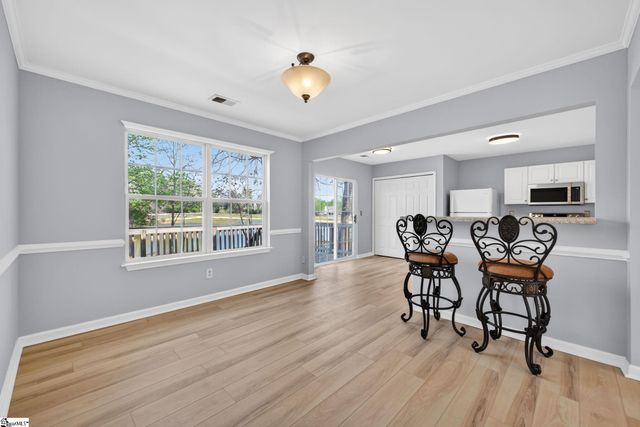 507 Fairview Lake Way, Simpsonville, SC 29680