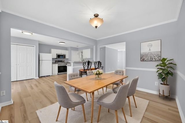 507 Fairview Lake Way, Simpsonville, SC 29680