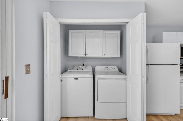 507 Fairview Lake Way, Simpsonville, SC 29680