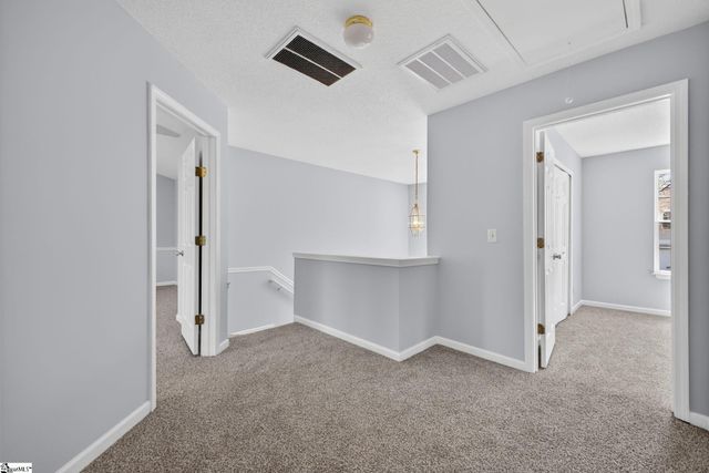 507 Fairview Lake Way, Simpsonville, SC 29680