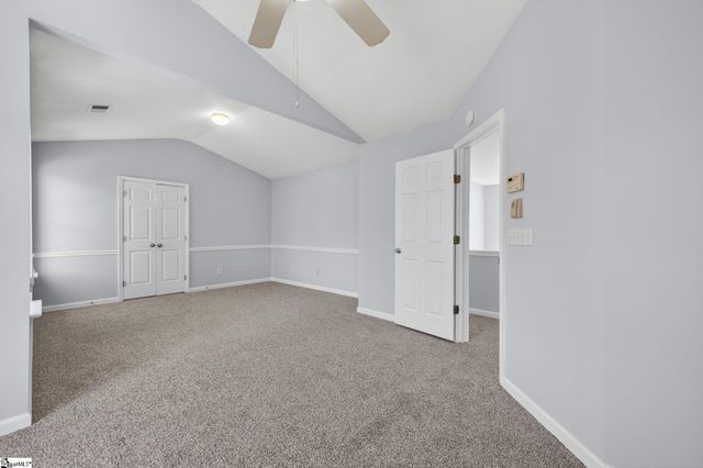 507 Fairview Lake Way, Simpsonville, SC 29680